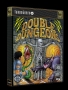 TurboGrafx-16&nbsp; - &nbsp;Double Dungeons - W (USA)